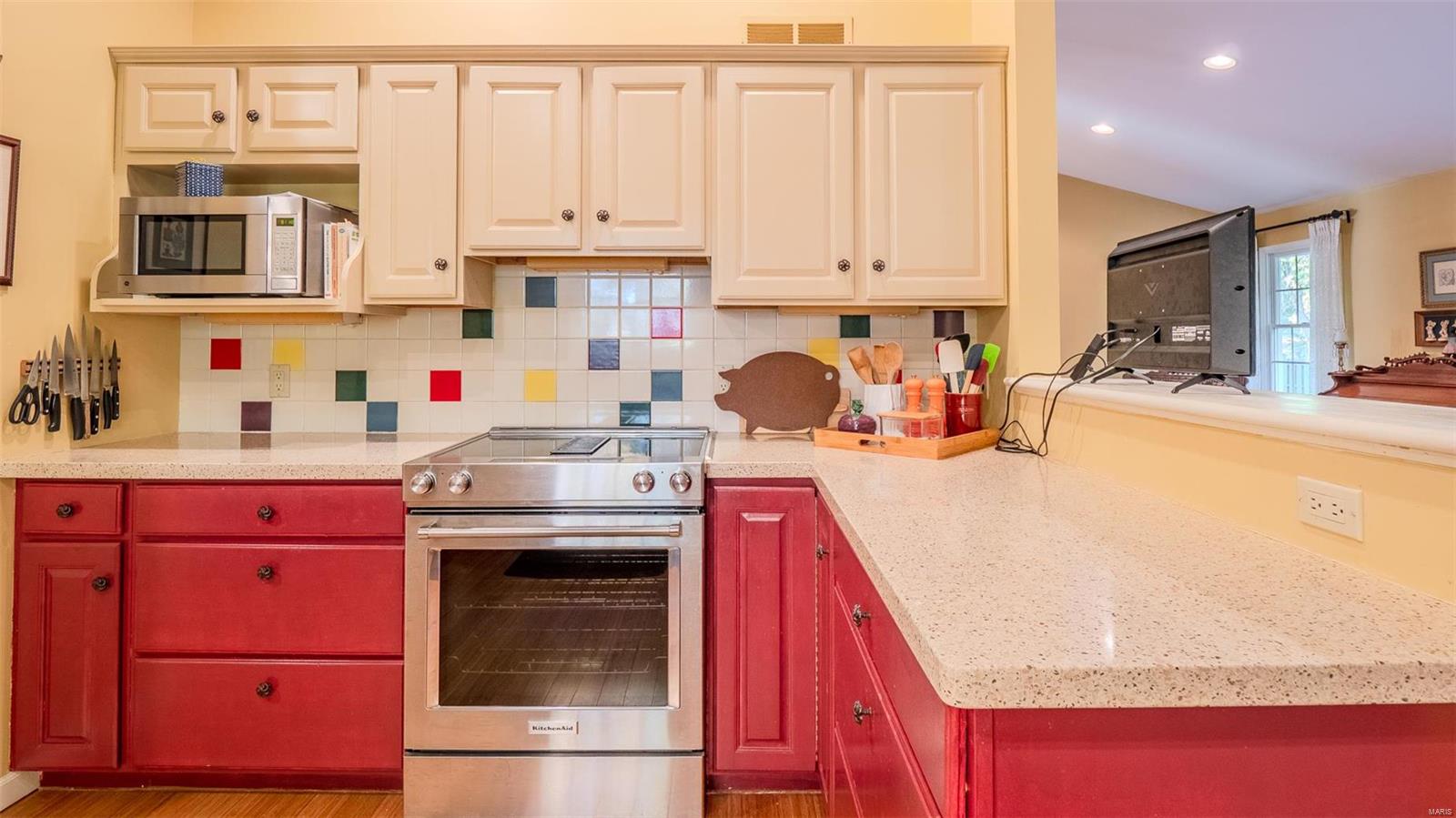 10 Kelly Circle Property Photo 20