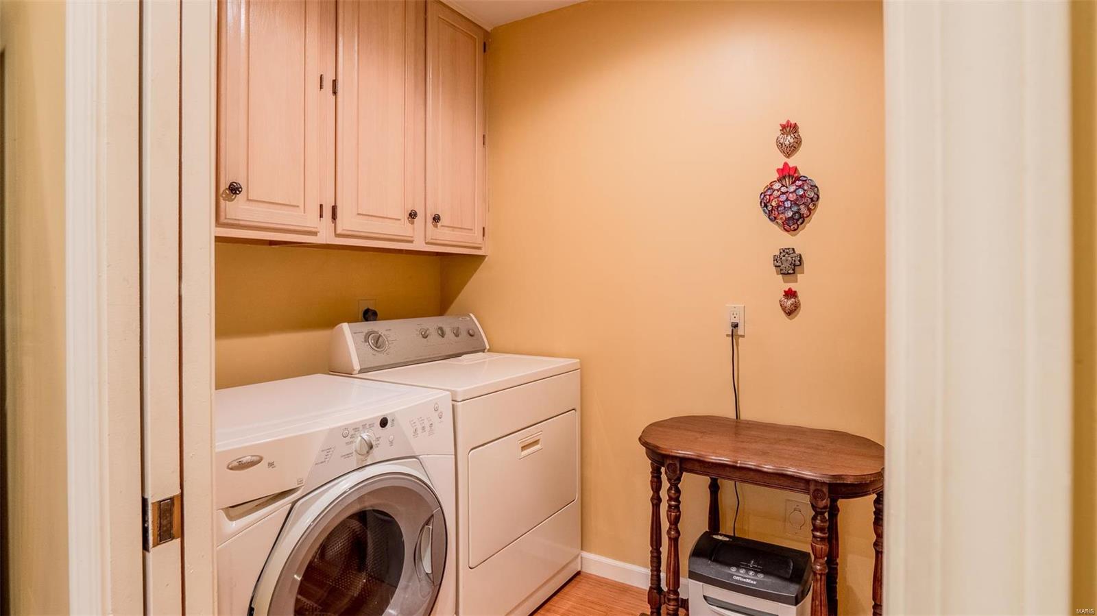 10 Kelly Circle Property Photo 21