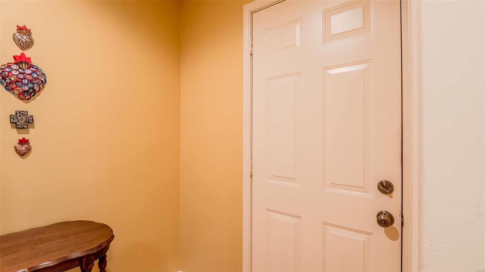 10 Kelly Circle Property Photo 22