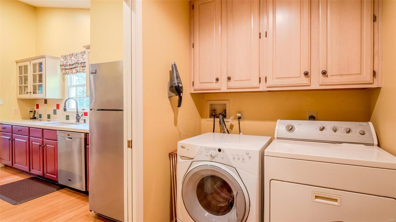 10 Kelly Circle Property Photo 24