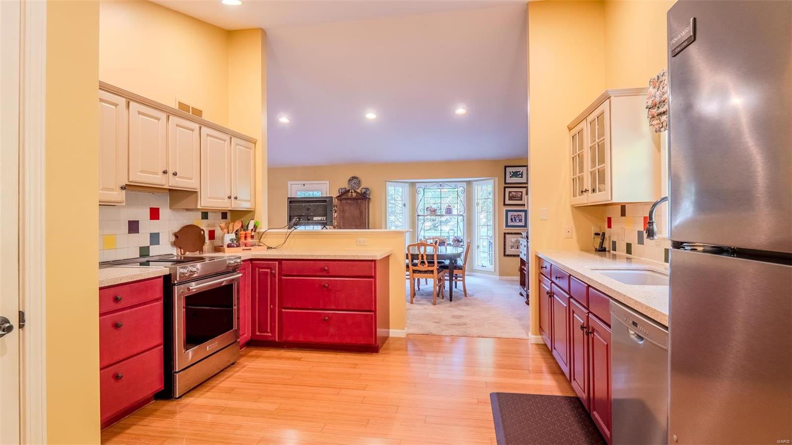 10 Kelly Circle Property Photo 25