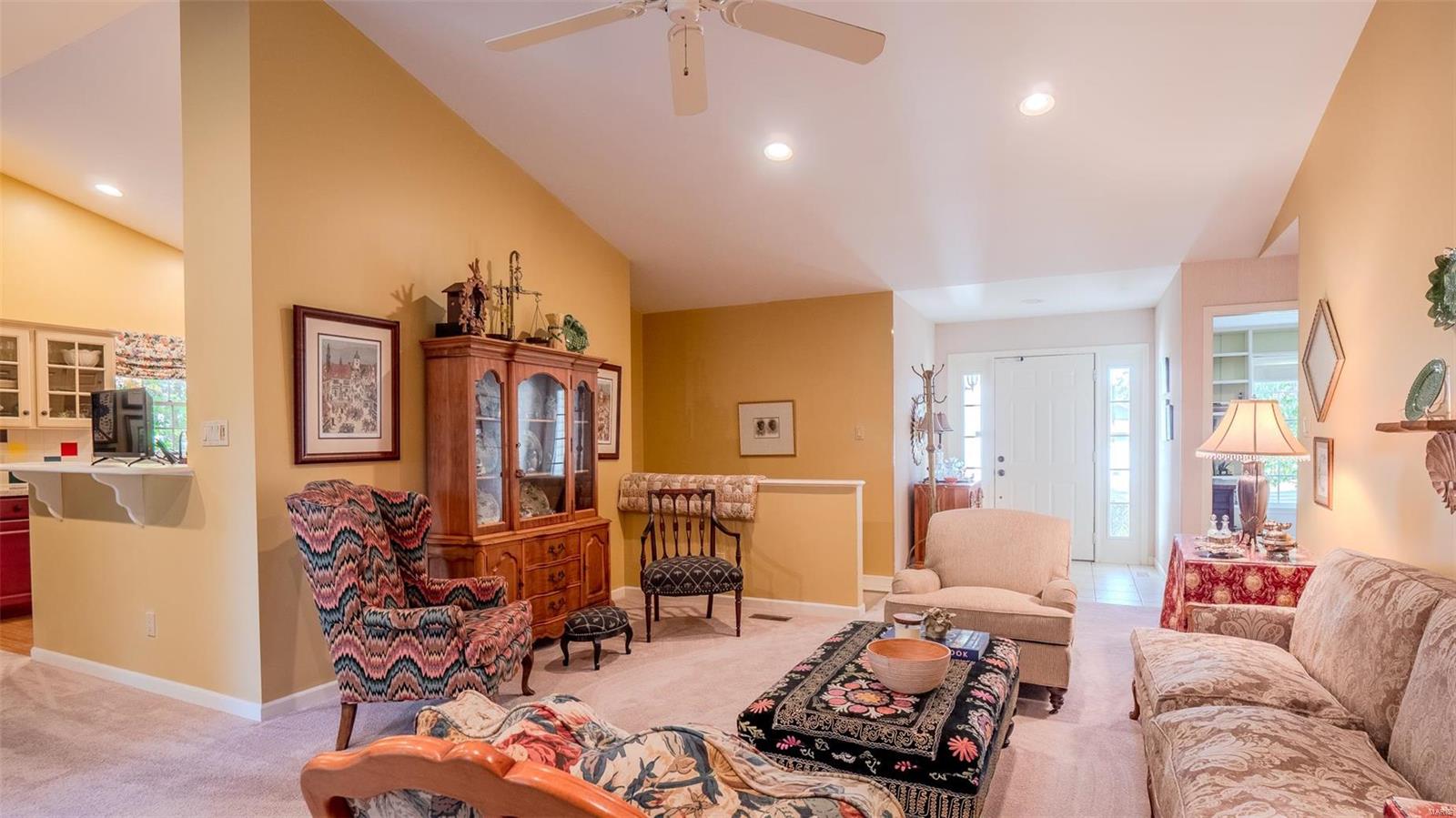 10 Kelly Circle Property Photo 26