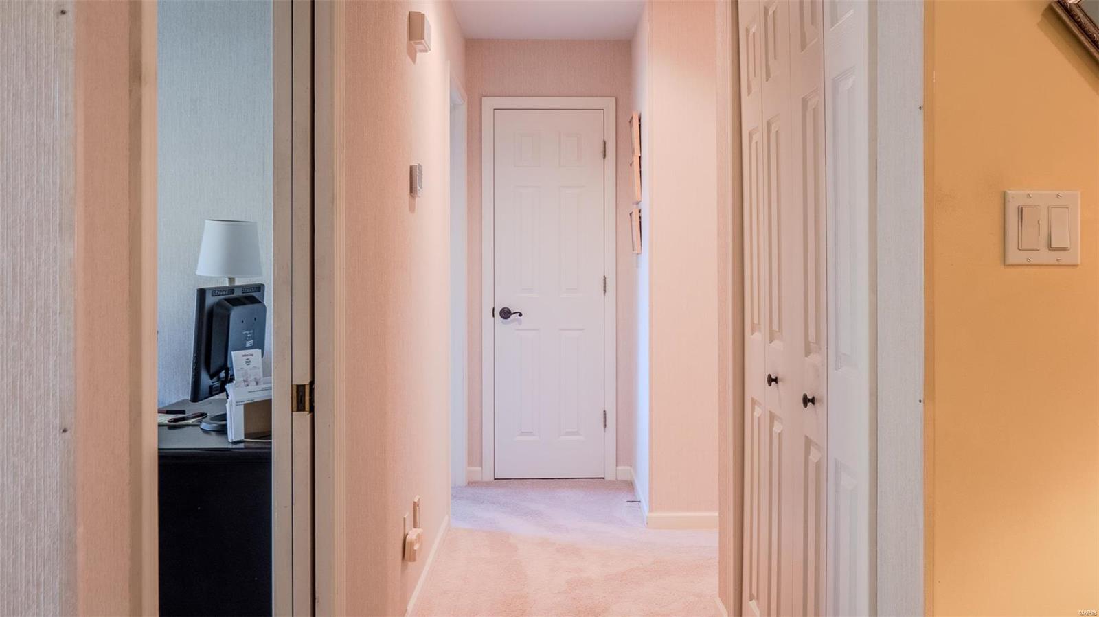 10 Kelly Circle Property Photo 27