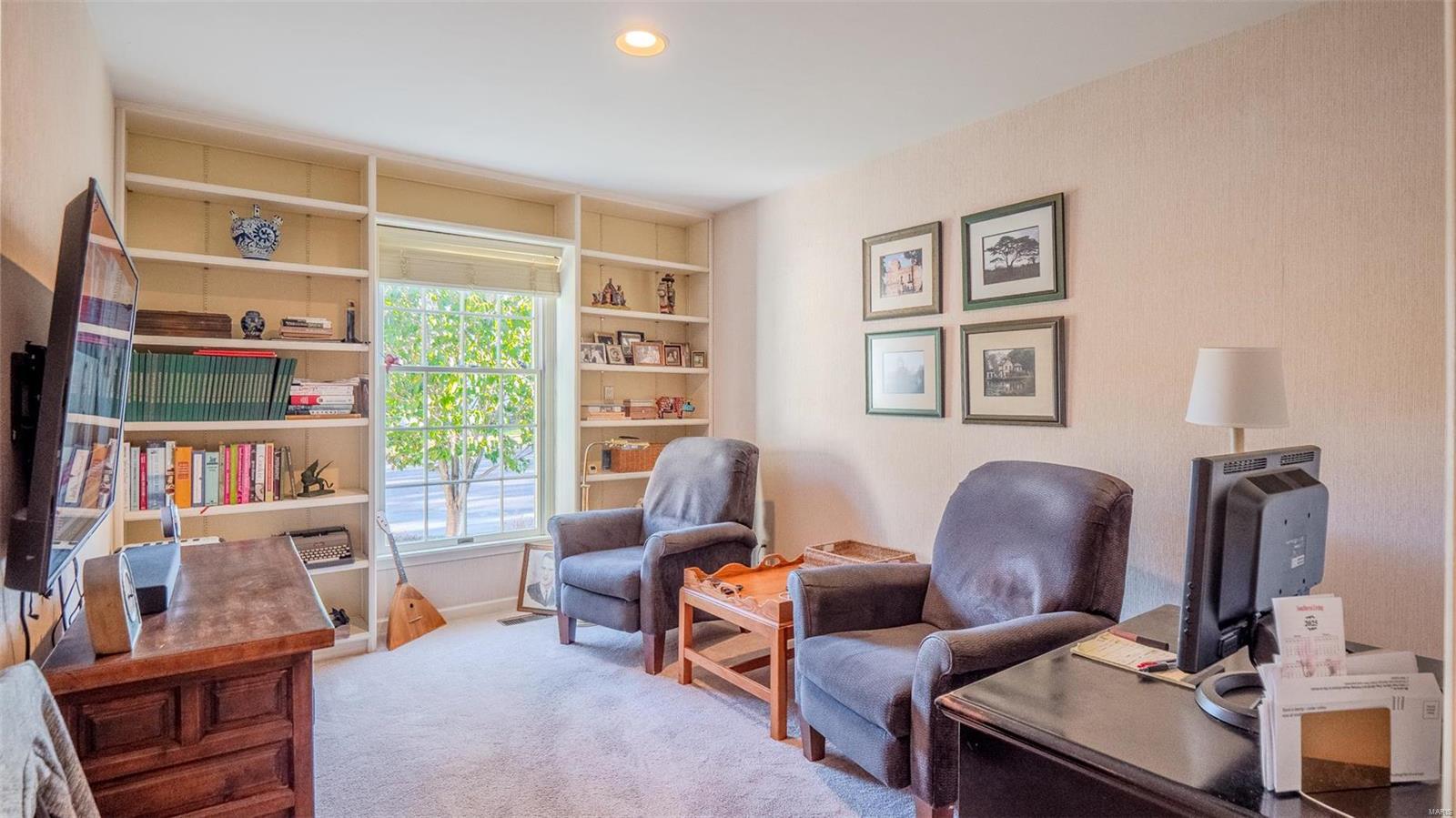 10 Kelly Circle Property Photo 28