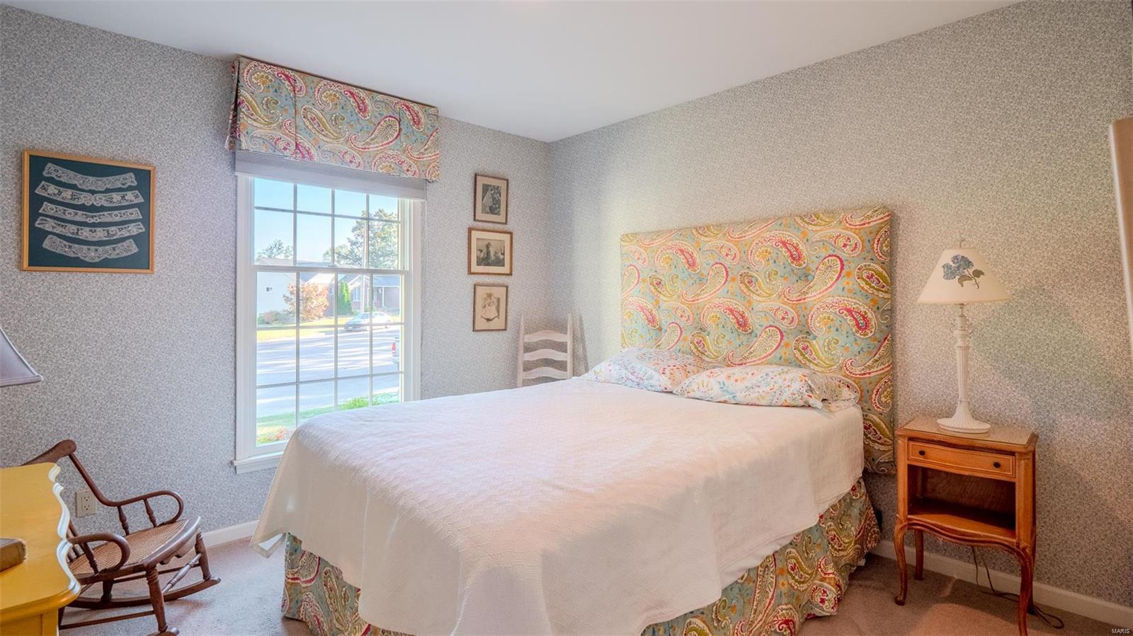 10 Kelly Circle Property Photo 29