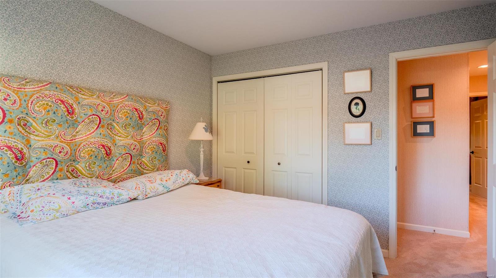 10 Kelly Circle Property Photo 30