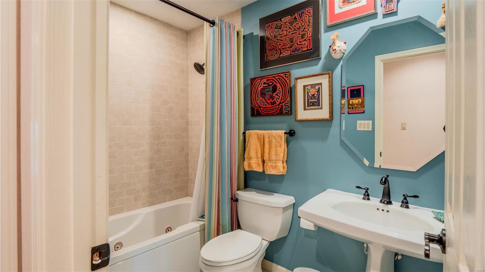 10 Kelly Circle Property Photo 31
