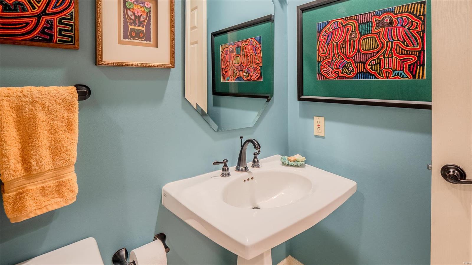 10 Kelly Circle Property Photo 32
