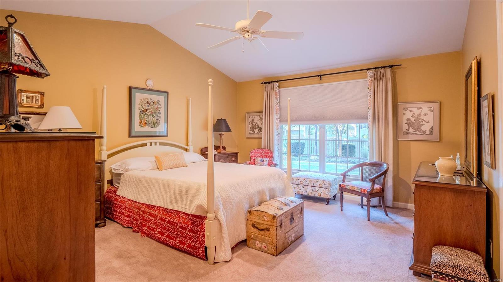 10 Kelly Circle Property Photo 33