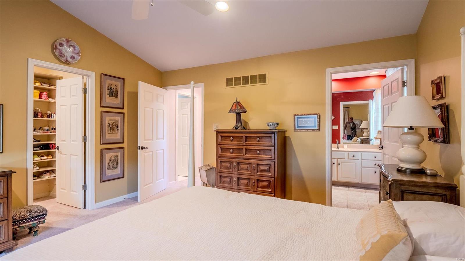10 Kelly Circle Property Photo 34