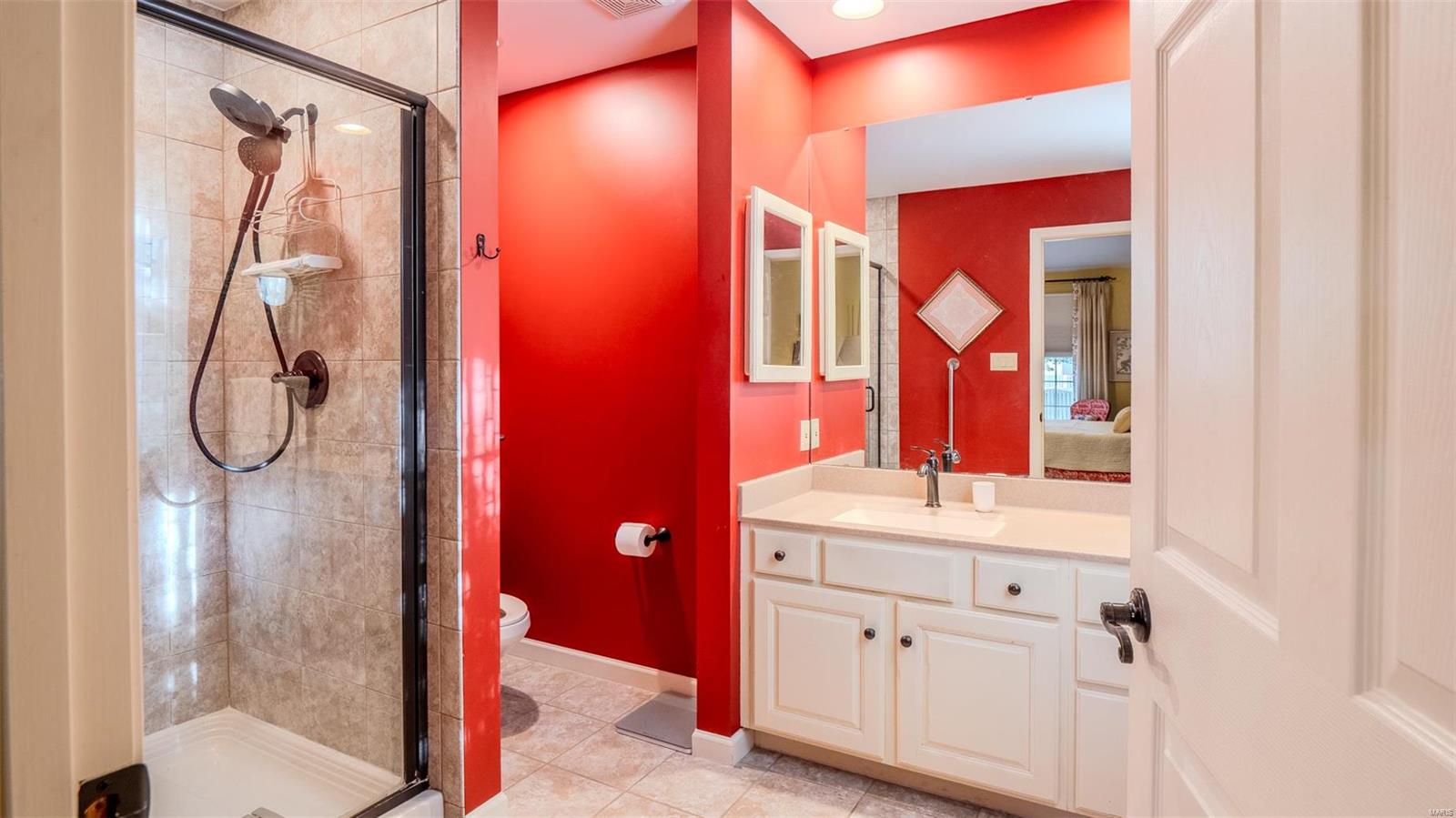 10 Kelly Circle Property Photo 36