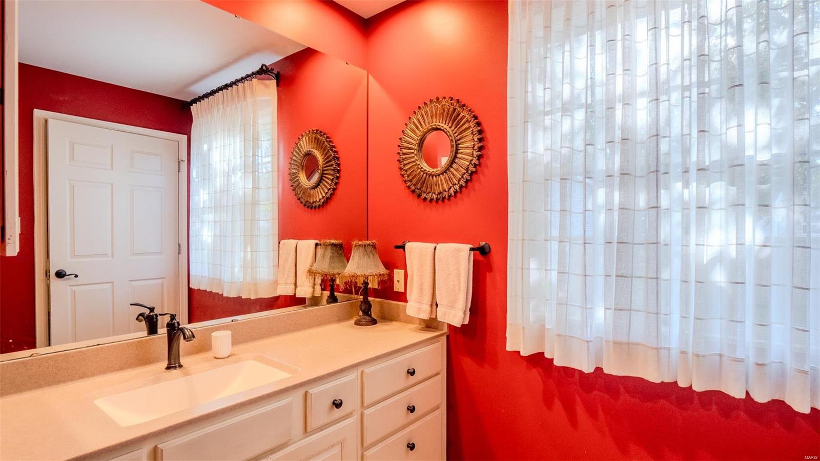 10 Kelly Circle Property Photo 37