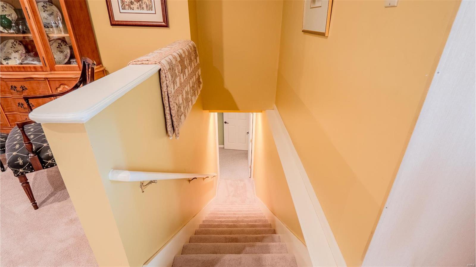 10 Kelly Circle Property Photo 38