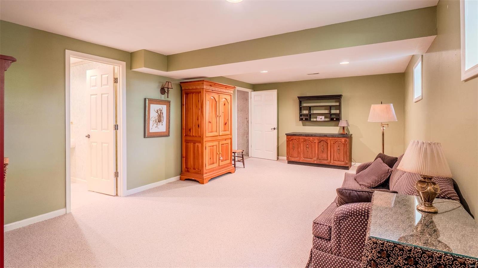 10 Kelly Circle Property Photo 40
