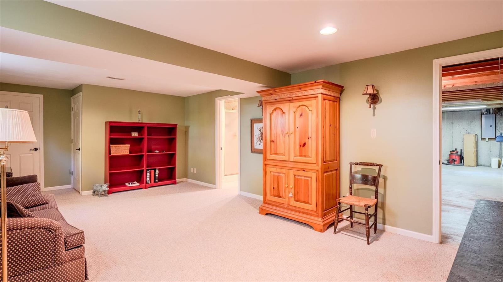 10 Kelly Circle Property Photo 41