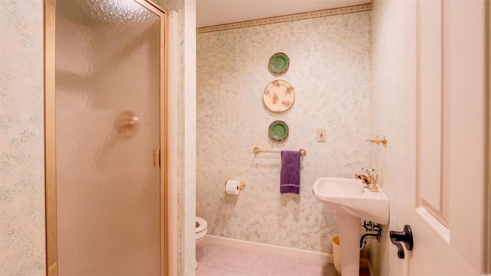 10 Kelly Circle Property Photo 42