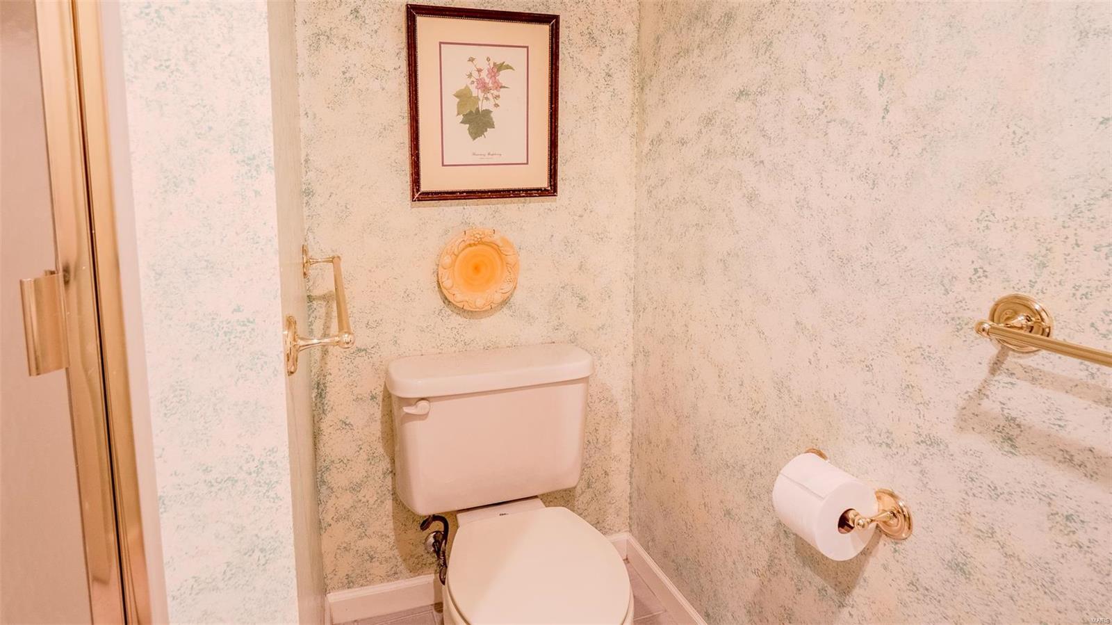 10 Kelly Circle Property Photo 43