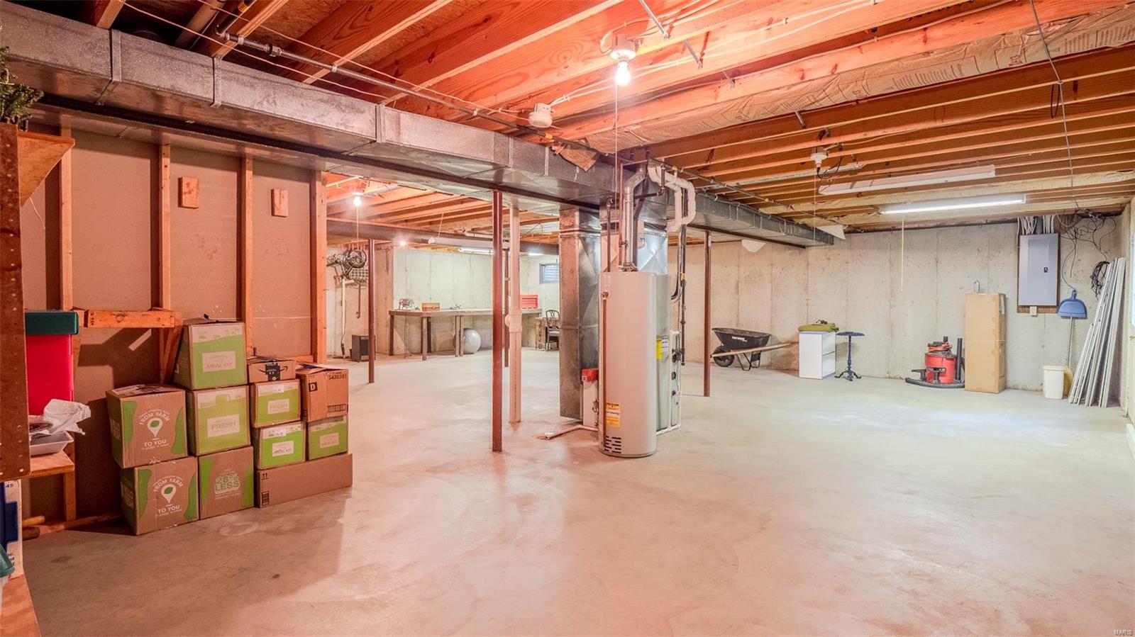 10 Kelly Circle Property Photo 44