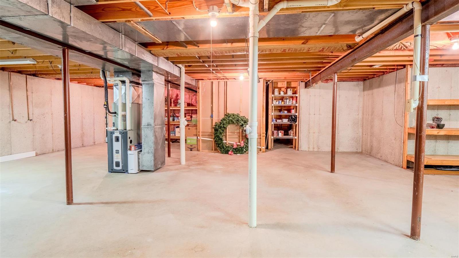 10 Kelly Circle Property Photo 45