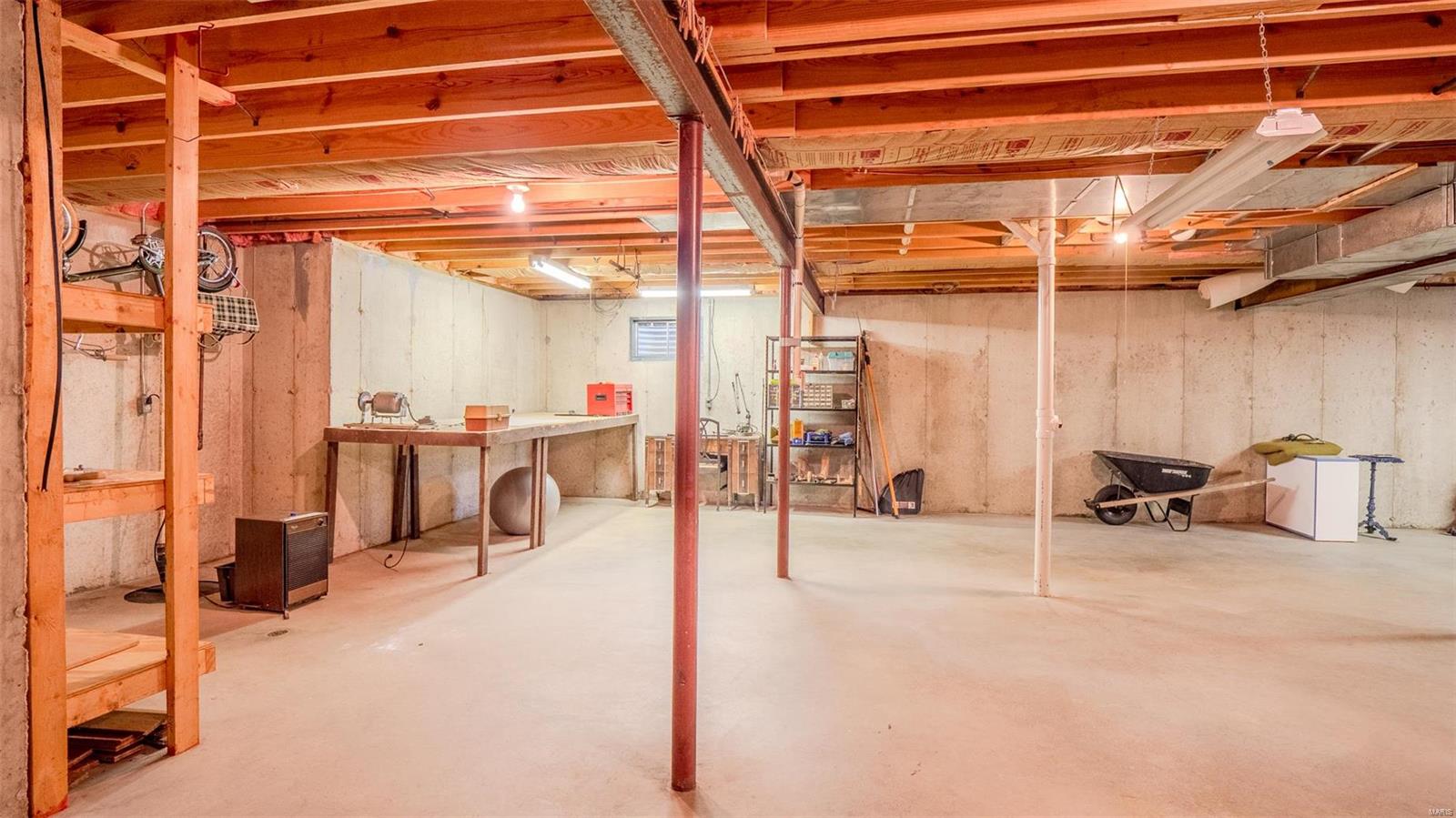 10 Kelly Circle Property Photo 46