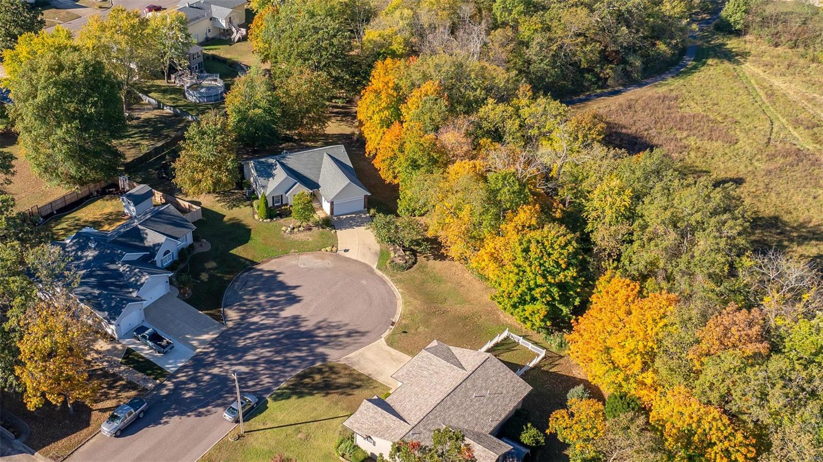 10 Kelly Circle Property Photo 47