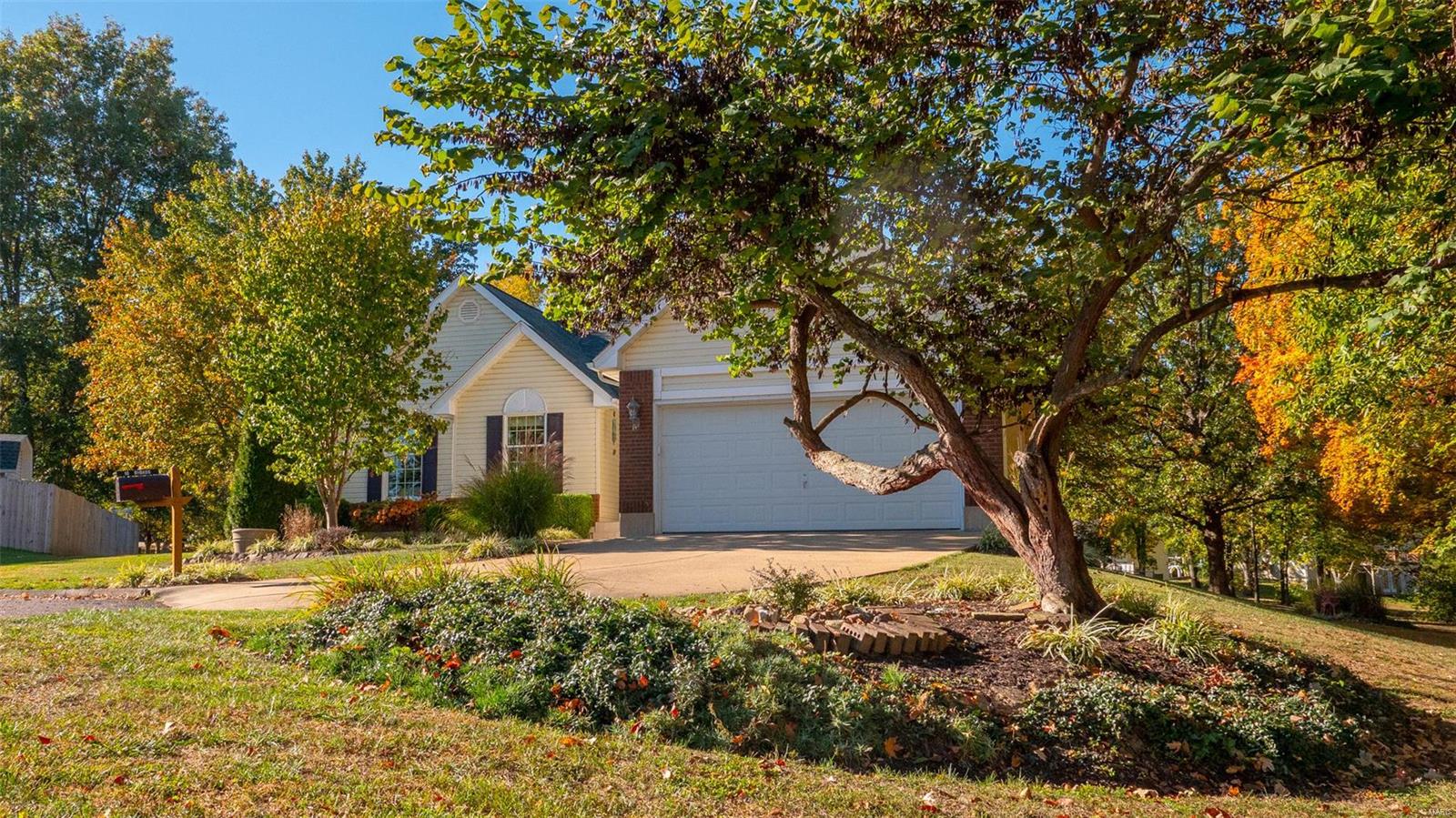 10 Kelly Circle Property Photo 48