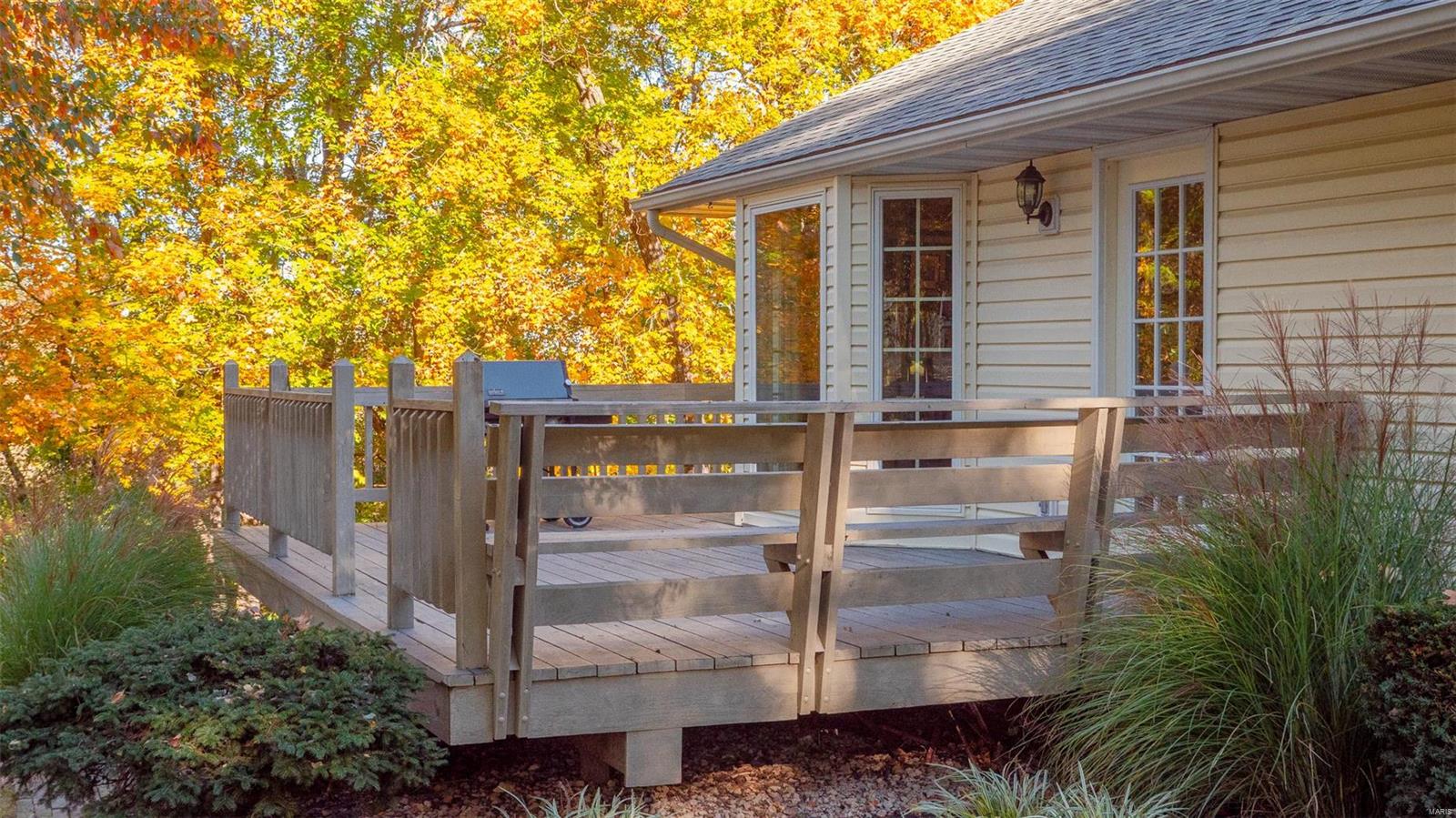 10 Kelly Circle Property Photo 49