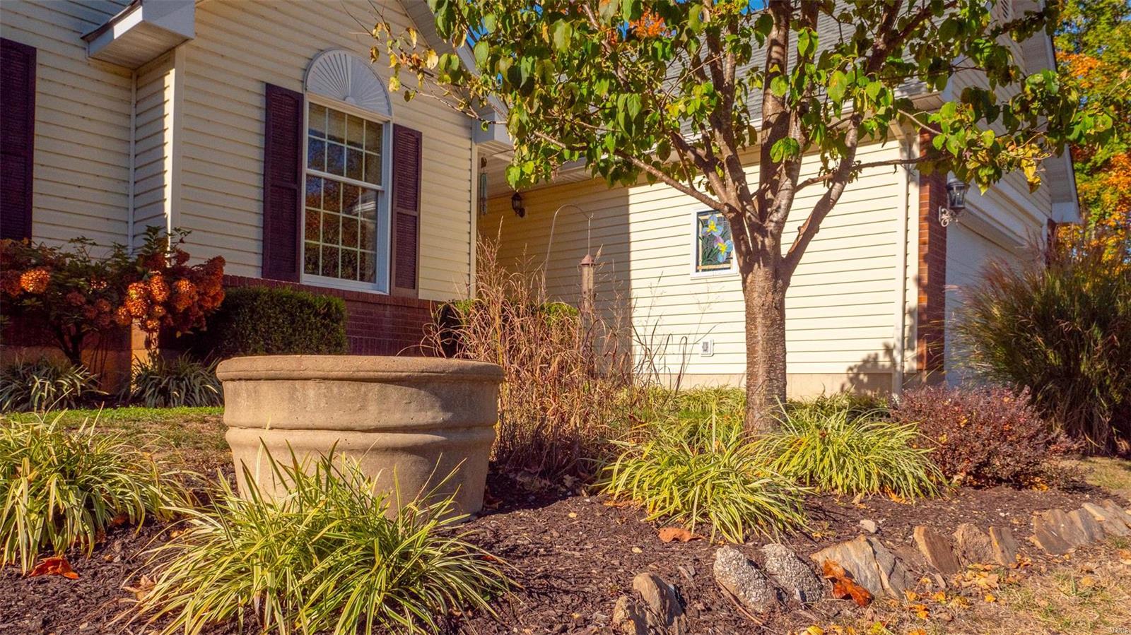 10 Kelly Circle Property Photo 51