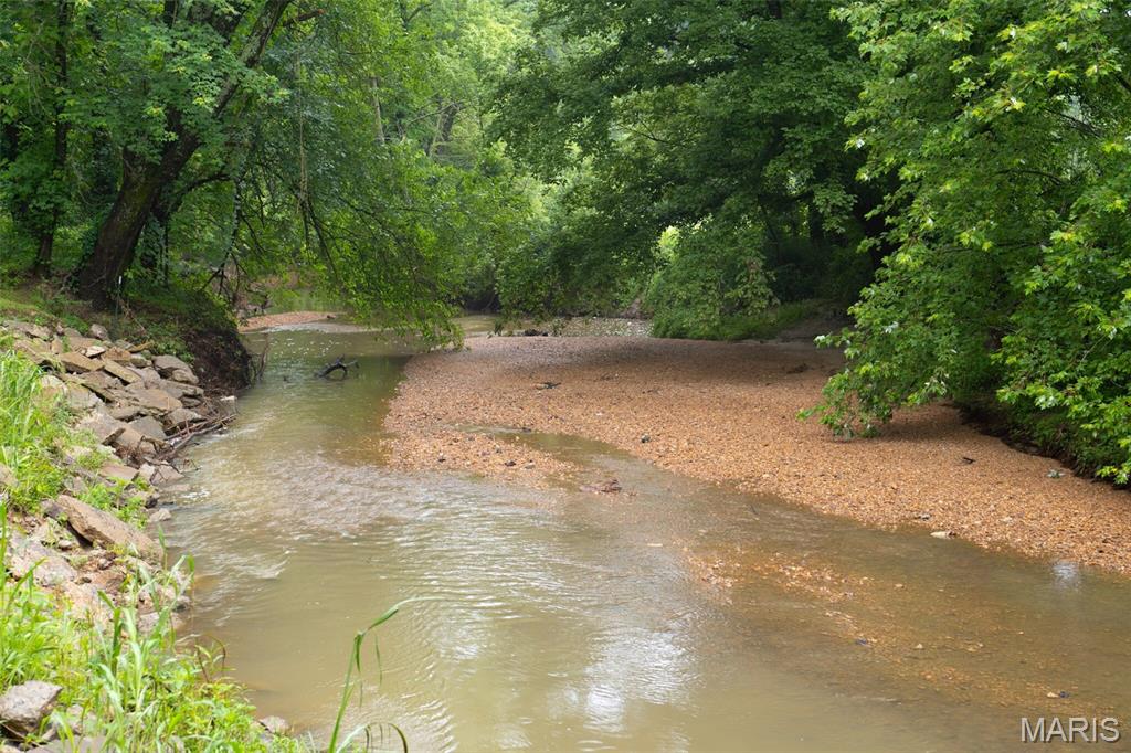 0 County Road 651 Property Photo 1