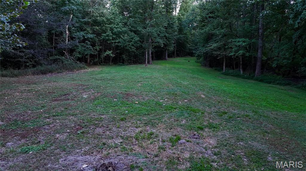 0 County Road 651 Property Photo 13