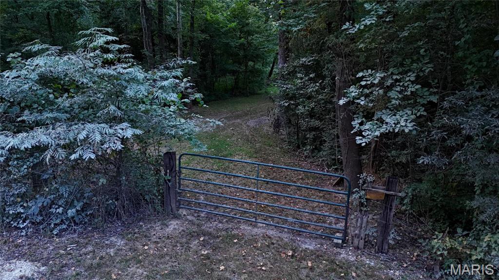 0 County Road 651 Property Photo 25
