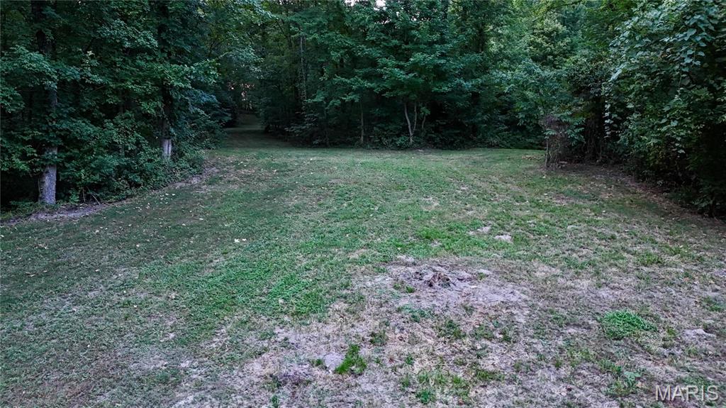 0 County Road 651 Property Photo 26