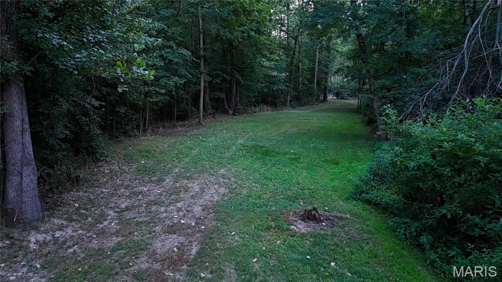 0 County Road 651 Property Photo 27