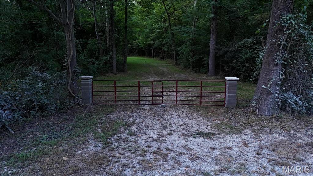 0 County Road 651 Property Photo 28