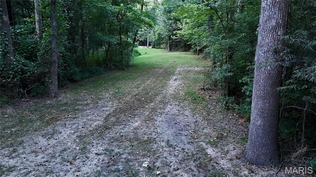 0 County Road 651 Property Photo 31