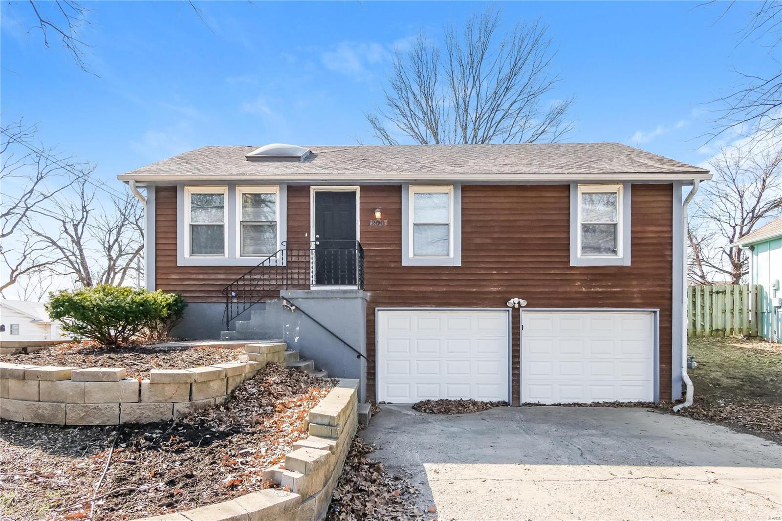 7200 N Kentucky Avenue Property Photo