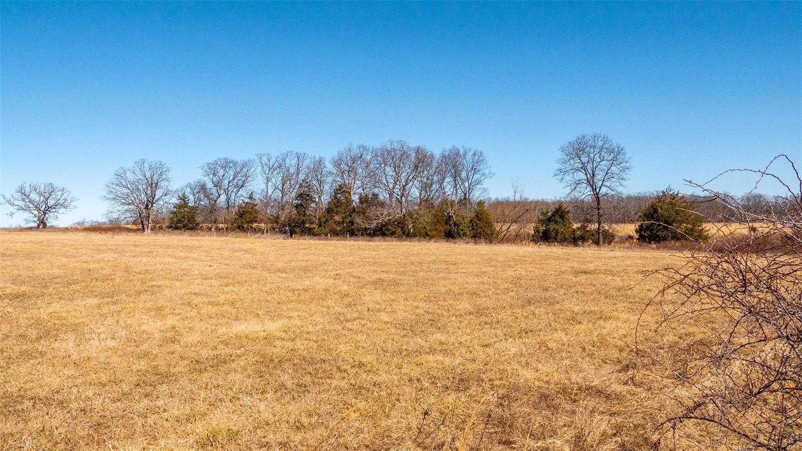 0 Mo-19 Property Photo