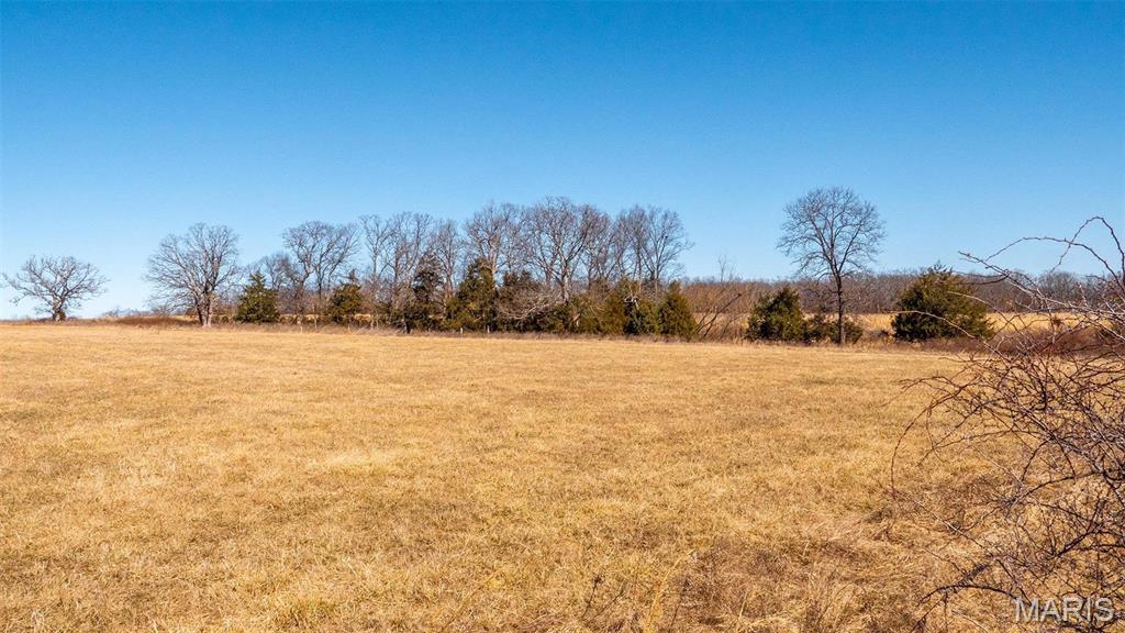 0 Mo-19 Property Photo 1