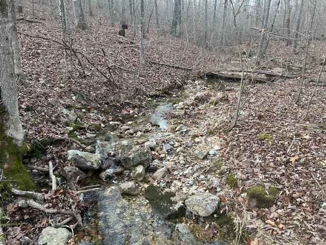 0 Private Rd. 9516 Property Photo