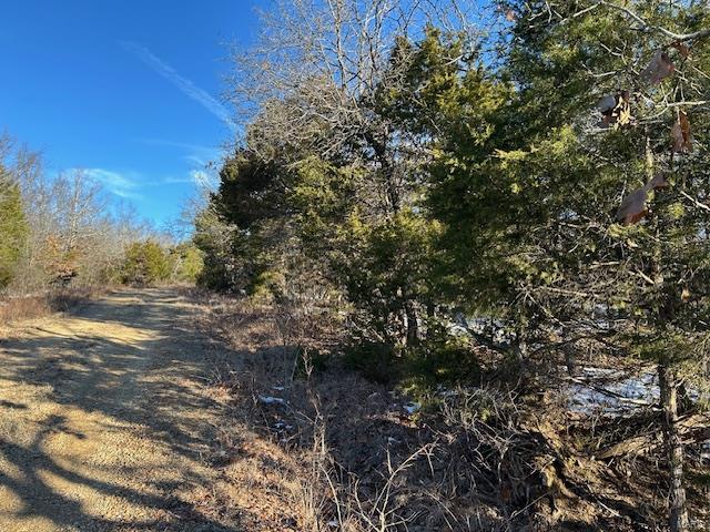 0 Private Rd. 9516 Property Photo 2