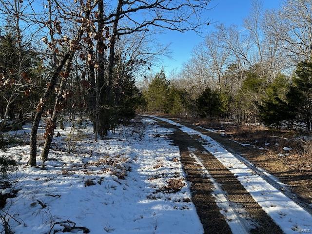 0 Private Rd. 9516 Property Photo 3