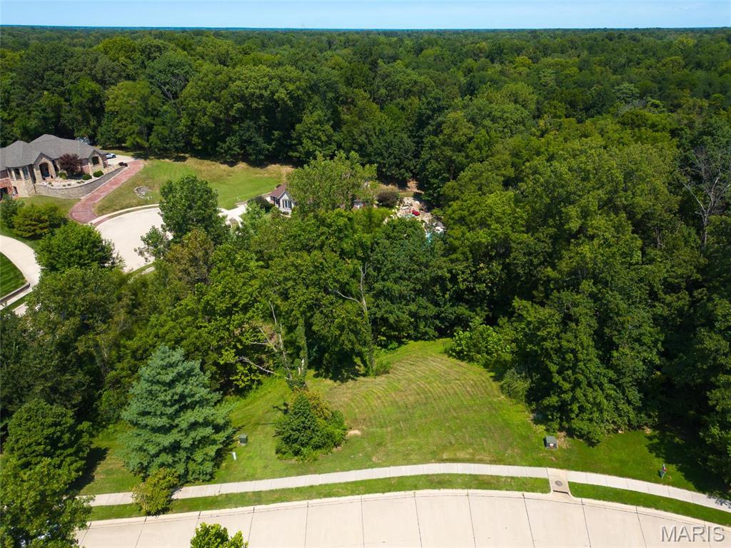 7447 Creek Ridge Lane Property Photo 7