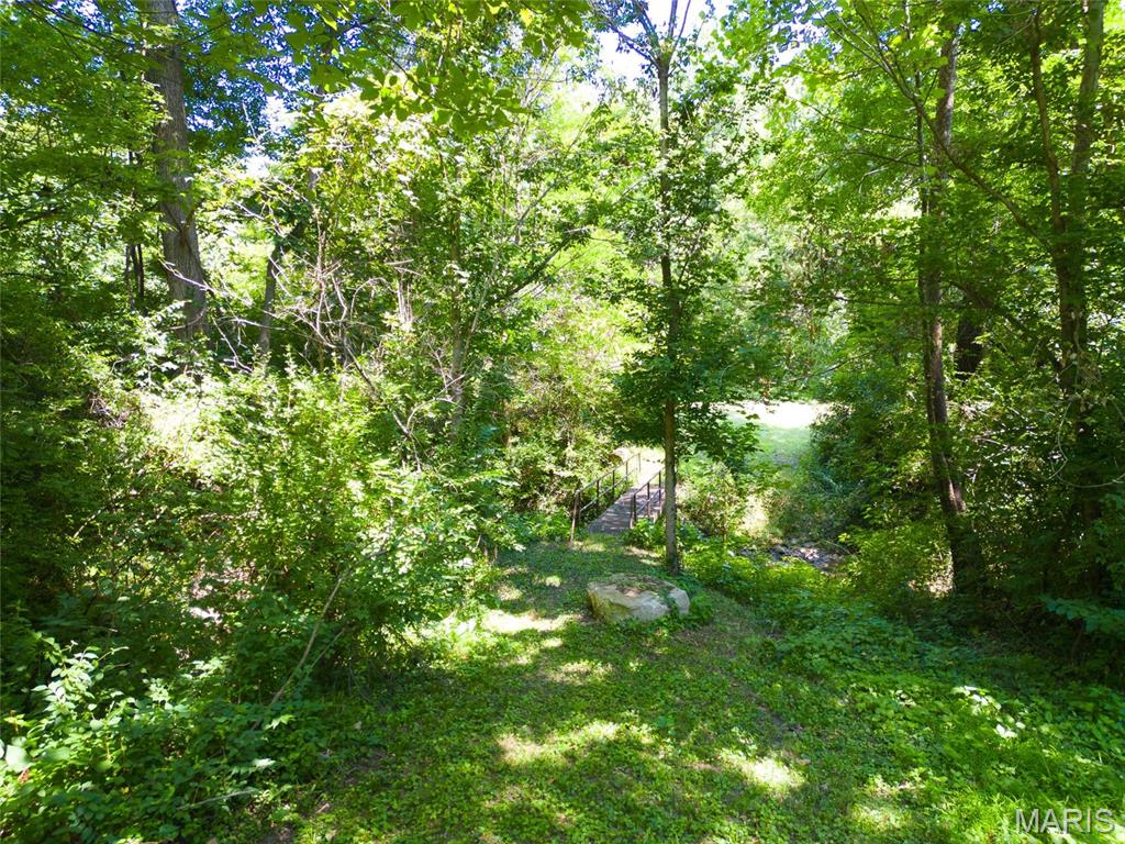 7447 Creek Ridge Lane Property Photo 10