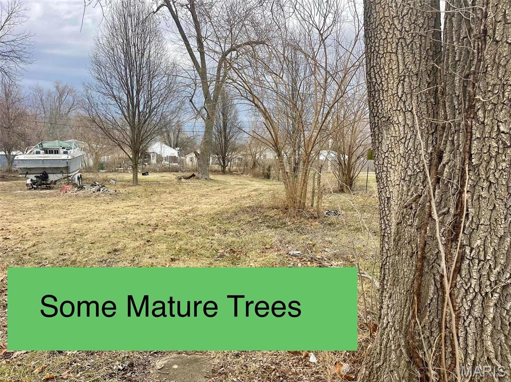 2023 E Spruce Property Photo 1