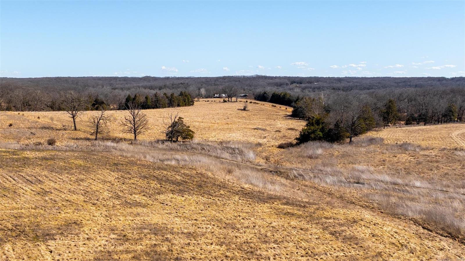 0 Mo-19 Property Photo