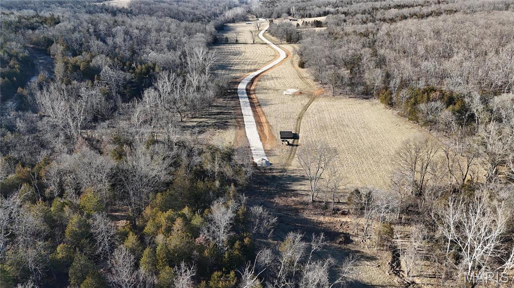 1 Lot Hematite Farms Road Property Photo 3