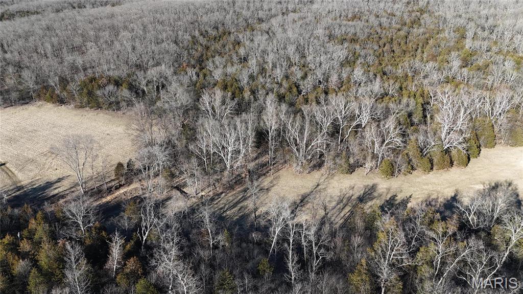 2 Lot Hematite Farms Road Property Photo 3