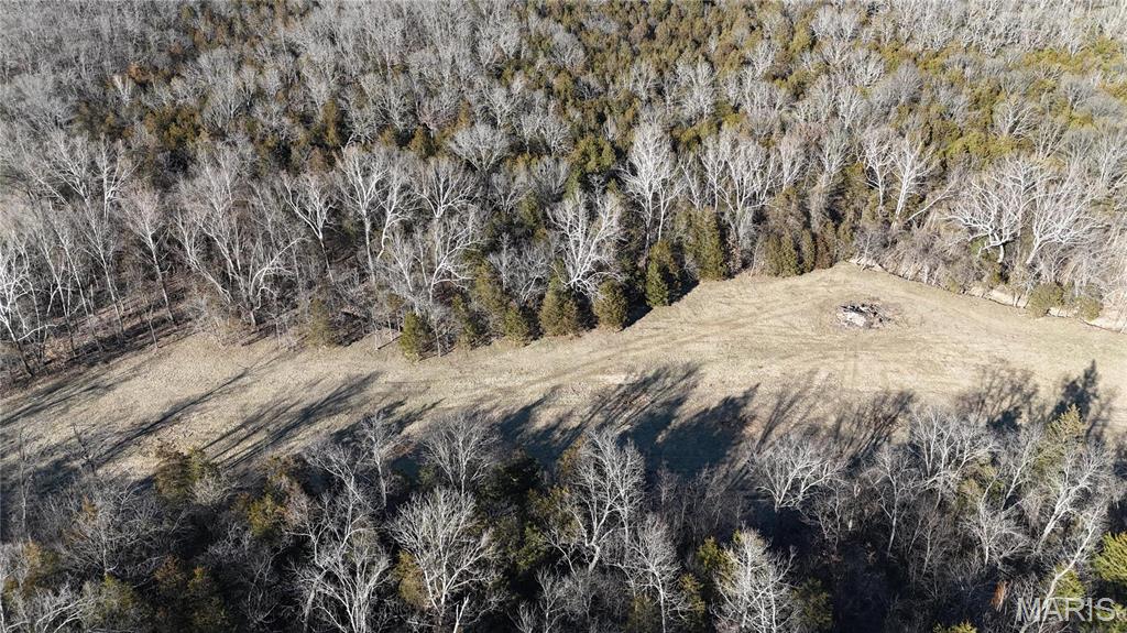 3 Lot Hematite Farms Road Property Photo 3