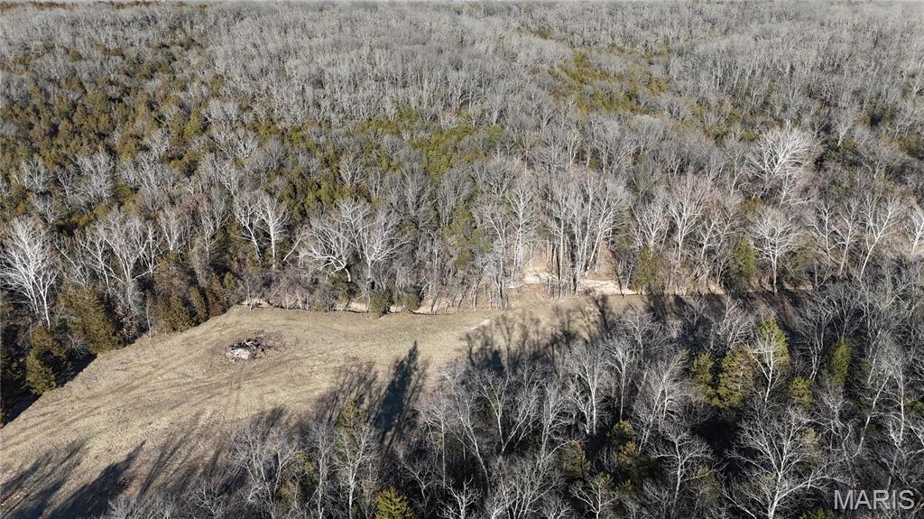 4 Lot Hematite Farms Road Property Photo 3