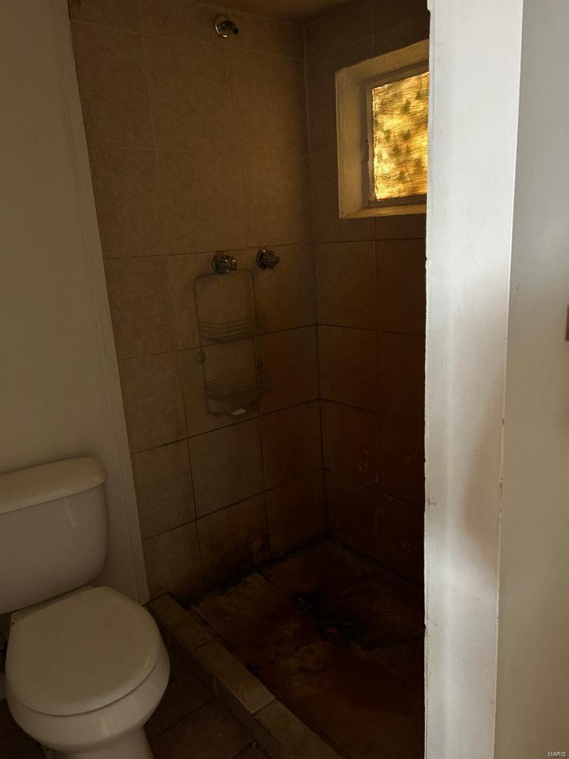 7467 Woodland Drive Property Photo 4